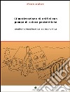 Climatizzazione di edifici con pompe di calore geotermiche. Analisi termodinamica ed economica. E-book. Formato EPUB ebook