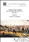 L’arte italiana a Parigi nell'esposizione universale del 1867. E-book. Formato EPUB ebook di Francesco Dall'Ongaro