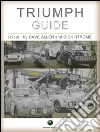 TRIUMPH - Guide. E-book. Formato Mobipocket ebook di Dave Allen