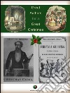 Great authors for a great Christmas. E-book. Formato EPUB ebook