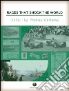 Races that shook the world. E-book. Formato Mobipocket ebook