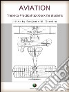 Aviation - Theorico-Practical text-book for students. E-book. Formato EPUB ebook