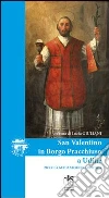 Dal fondo del bicchiere. E-book. Formato EPUB ebook di Furio Baldassi