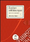 Focolare mitteleuropeo: ricette e ricordi. E-book. Formato EPUB ebook di Gabriella Chmet