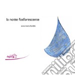 La notte fosforescente. E-book. Formato EPUB