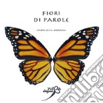 Fiori di parole. E-book. Formato EPUB ebook