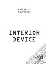 Interior device. E-book. Formato Mobipocket ebook