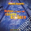 Stefano e il mistero della chiave solare ebook. E-book. Formato Mobipocket ebook