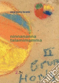 ninnananna talamimamma. E-book. Formato EPUB ebook