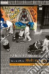 Melting pot. Ediz. italiana e inglese. E-book. Formato PDF ebook di Salvatore Pipia