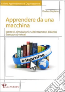 Free MP3 Apprendere da una macchina. Free MP3 Apprendere da una macchina.