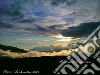 Animae et Infinitum : Le forme dell'Anima in cerca di Dio e d'Infinito. E-book. Formato PDF ebook di K K