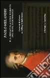 W. A. Mozart e la cetra scordata due secoli di dissonanza : La morte di Mozart. Un imbroglio malriuscito. . E-book. Formato EPUB ebook