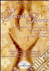 Sacred birth. Nascita sacra, preparazione al parto per il cuore, la mente e lo spirito. E-book. Formato EPUB ebook di Stephanie Dawn