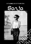 Sanja. E-book. Formato EPUB ebook di Giovanna Lenzi Tempestini