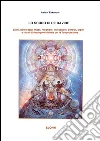 Lo Scudo di Re DavideSalmi, nomi degli angeli, preghiere, meditazioni, invocazioni, sigilli e rituali degli arcangeli. E-book. Formato EPUB ebook di Ashraf Eskandar