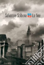 La fine. E-book. Formato EPUB