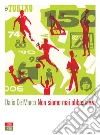 Non siamo mai abbastanza. E-book. Formato EPUB ebook di De Marco Dario