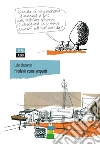 Prudenti come serpenti. E-book. Formato EPUB ebook di Shoneyin Lola