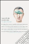 Le cose brutte non esistono. E-book. Formato EPUB ebook di Riccardo Romani