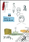 L'eco delle città vuote. E-book. Formato EPUB ebook di Madeleine Thien