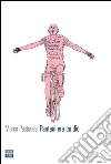 Pantani era un dio. E-book. Formato EPUB ebook di Marco Pastonesi