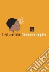Matematica congolese. E-book. Formato EPUB ebook di In Koli Jean Bofane