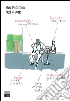 Pezzi di vetro. E-book. Formato EPUB ebook di Alain Mabanckou
