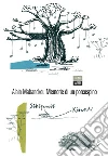 Memorie di un porcospino. E-book. Formato EPUB ebook di Alain Mabanckou