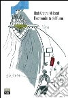 Il comandante del fiume. E-book. Formato EPUB ebook di Ubah Cristina Ali Farah