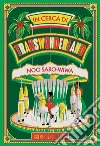 In cerca di Transwonderland: Il mio viaggio in Nigeria. E-book. Formato EPUB ebook di Noo Saro-Wiwa
