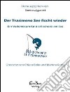 Der Trasimeno See fischt wieder. E-book. Formato PDF ebook