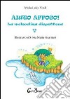 Aiuto, affogo! La molecolina dispettosa. E-book. Formato PDF ebook