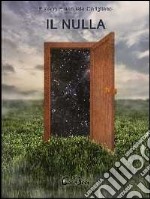 Il nulla. E-book. Formato PDF ebook