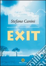 Exit. E-book. Formato PDF ebook