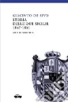 Storia delle Due Sicilie 1847-1861 - Vol. II. E-book. Formato Mobipocket ebook