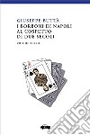 I Borboni di Napoli al cospetto di due secoli - Vol. 3. E-book. Formato Mobipocket ebook