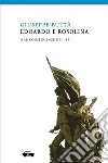 Edoardo e Rosolina o le conseguenze del 1861. E-book. Formato Mobipocket ebook