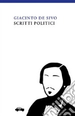 Scritti politici. E-book. Formato EPUB ebook