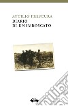 Diario di un imboscato. E-book. Formato EPUB ebook