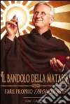Il bandolo della matassa: Fare proprio . E-book. Formato EPUB ebook di Franco Castagnola