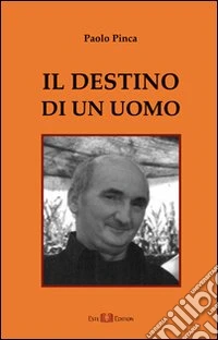 Il destino di un uomo. E-book. Formato PDF ebook