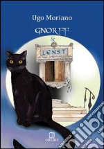 Gnorff & Lenst. E-book. Formato Mobipocket ebook