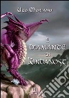 Il diamante di Kindanost. E-book. Formato EPUB ebook