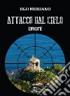 Attacco dal cielo. Droni. E-book. Formato EPUB ebook