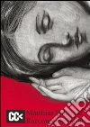 Racconto dell'aldilà. E-book. Formato EPUB ebook di Matthias Politycki
