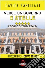 Verso un governo 5 stelle. E-book. Formato EPUB ebook