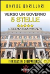 Verso un governo 5 stelle. E-book. Formato EPUB ebook