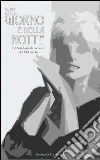 Del giorno e della notte: IV Antologia di racconti del XXI secolo. E-book. Formato Mobipocket ebook di AA. VV.