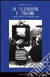 La Vedova d’amore. E-book. Formato Mobipocket ebook di Gennaro Gianluca